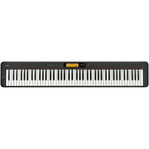 Teclados-casio-cdp-s350_5fd3b45ecb6b5 » Marketplace Colombia