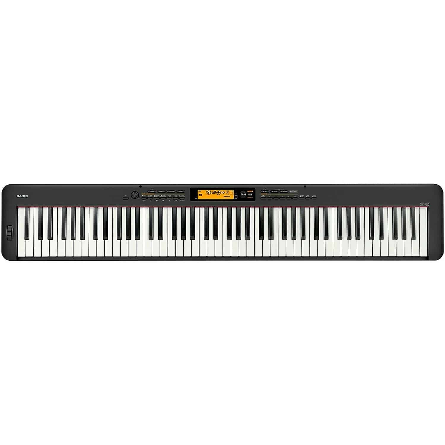 Teclados-casio-cdp-s350_5fd3b45ecb6b5 » Marketplace Colombia