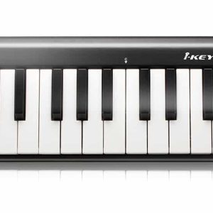 Teclados ICON IKEYBOARD 3MINI