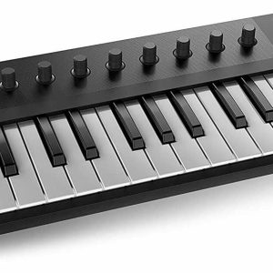 Teclados-komplete-kontrol-m32_5fd39cb56f0be » Marketplace Colombia