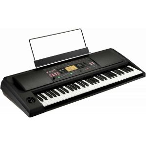Teclados KORG EK-50