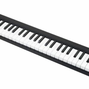 Teclados-korg-microkey2-49_5fd39c163f152 » Marketplace Colombia