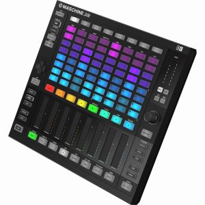 Teclados-native-instruments-maschine-jam_5fd39d4dc6c2f » Marketplace Colombia
