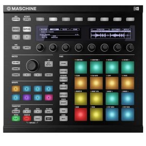 Teclados-native-instruments-maschine-mk2_5fd39d81b2621 » Marketplace Colombia