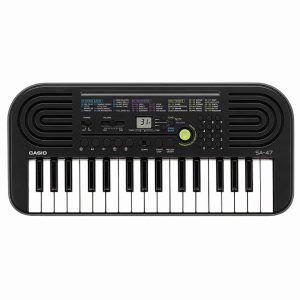 Teclados-para-ninos-casio-sa-47-adaptador-ad-e95100_5fd3cd177784f » Marketplace Colombia
