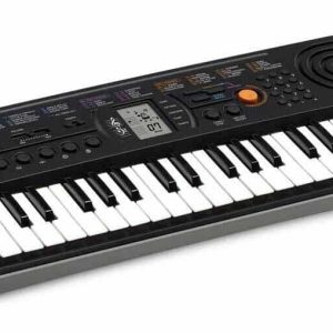 Teclados-para-ninos-casio-sa-77-adaptador-ad-e95100_5fd3cd4b51a65 » Marketplace Colombia