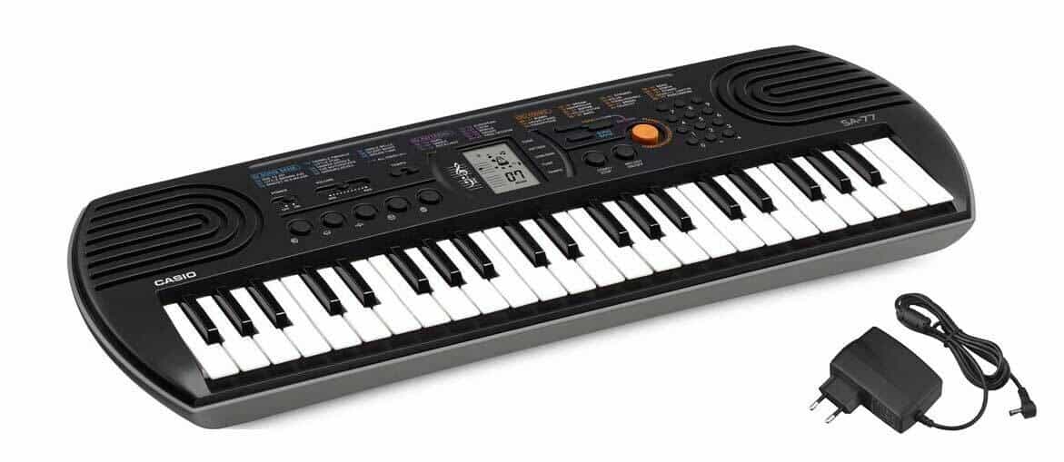 Teclados-para-ninos-casio-sa-77-adaptador-ad-e95100_5fd3cd4b51a65 » Marketplace Colombia