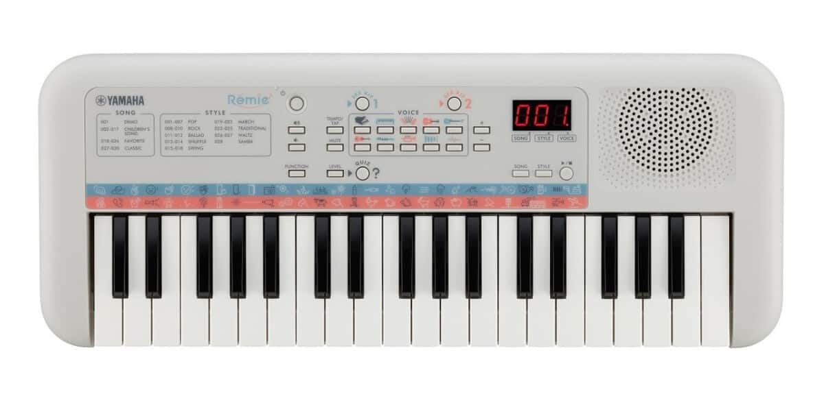 Teclados-para-ninos-yamaha-pss-e30-3-octavas_5fd3ccdf3eed6 » Marketplace Colombia