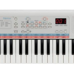 Teclados Para Niños YAMAHA PSS-E30 3 OCTAVAS