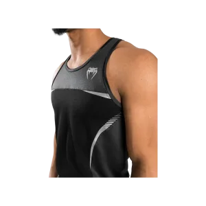 Tempest 2.0 Black/Grey