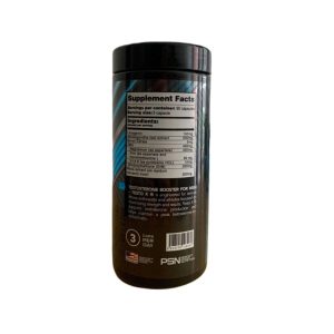 Xrddaftmwyzdgm128j8079859624946888887t23090421 » Marketplace Colombia