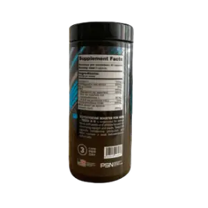 Testosterona-testox-etiquetawebp » Marketplace Colombia