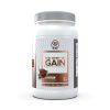 Colombia Marketplace the Whey of Gain 3 Lb Jh Nutricion 00