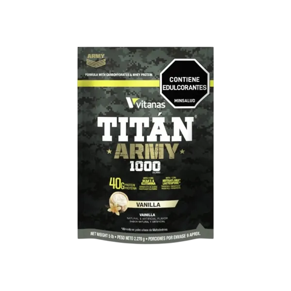 Titan-army-5lb-vitanaswebp » Marketplace Colombia