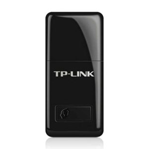 Tl-wn823n-01 » Marketplace Colombia