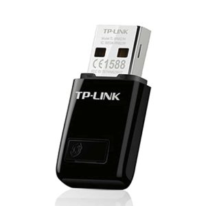 Tl-wn823n-02 » Marketplace Colombia