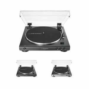 Tornamesas-audio-technica-at-lp60xusb-bogota-medellin-colombia-001 » Marketplace Colombia