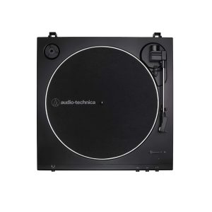 Tornamesas-audio-technica-at-lp60xusb-bogota-medellin-colombia-002 » Marketplace Colombia