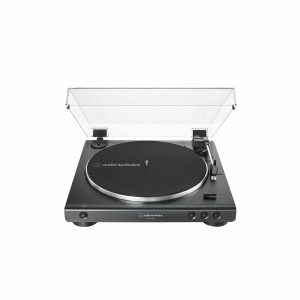 Tornamesas-audio-technica-at-lp60xusb-bogota-medellin-colombia-003 » Marketplace Colombia