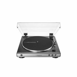 Tornamesas-audio-technica-at-lp60xusb-bogota-medellin-colombia-004 » Marketplace Colombia