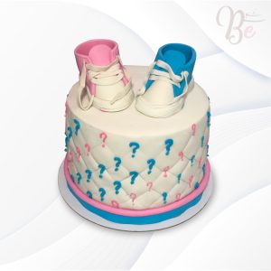 Torta descubrimiento sexo