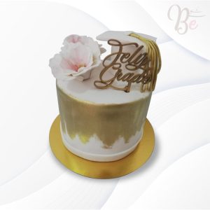 Torta grado