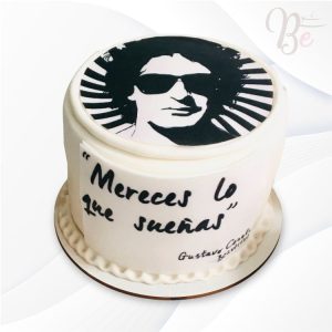 Torta-gustavocerati