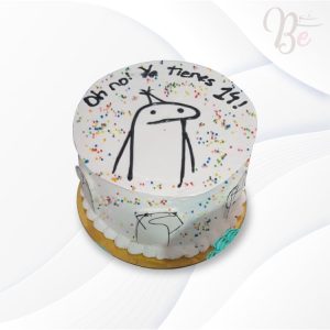 Torta meme