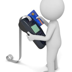 Transpaso-soluciones-y-servicios-02 » Marketplace Colombia