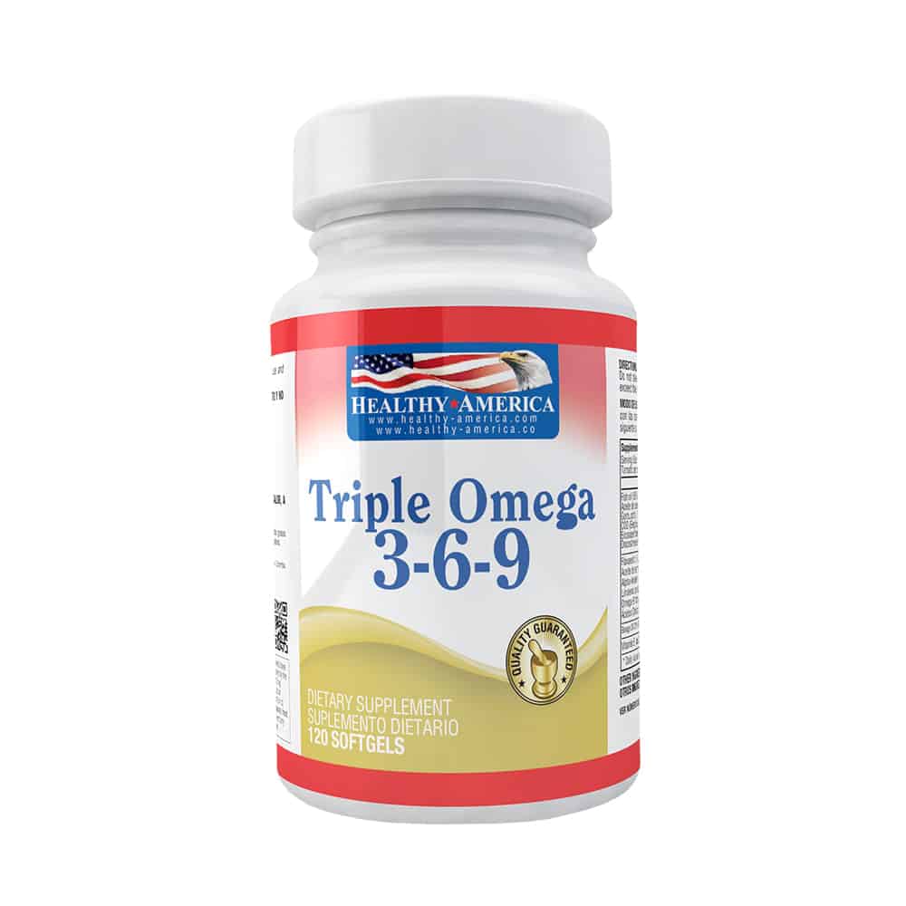 Triple-omega-3-6-9-1200mg-120-softgels_62229b6f601ce » Marketplace Colombia