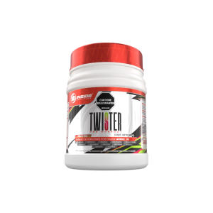 Pre Entreno | Twister | Inside Nutrition
