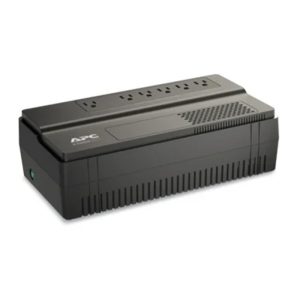 Ups APC Easy BV 800VA AVR 120V