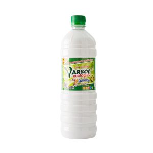 Varsol Ecologico