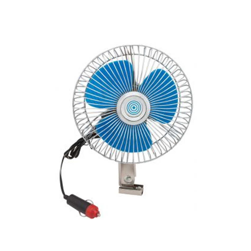 Ventilador-3-aspas-12-v-conexion-encendedor-marketplace-colombia-bogota-poinser-accesorios-001 » Marketplace Colombia