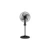 Ventilador De Piso Surtihogares El Mana 00