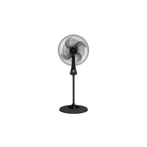 Ventilador de Piso Surtihogares el Mana 00