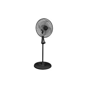 Ventilador-de-piso-surtihogares-el-mana-01 » Marketplace Colombia Ventilador De Piso Surtihogares El Mana 01