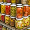 Colombia Marketplace Verduras En Conserva Comercializadora Albadan 00