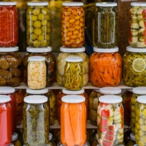 Xrddafd2l5tjmc22j43732971662t23032122 » Marketplace Colombia