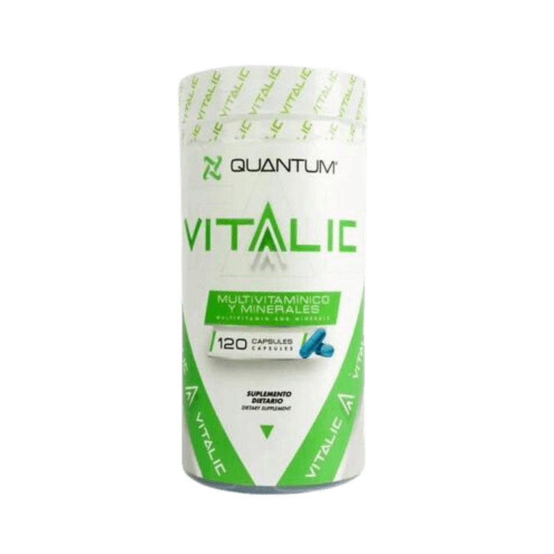 Vitalic-multivitaminico-quantumpng » Marketplace Colombia