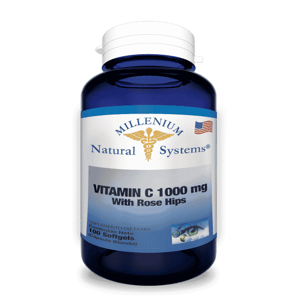Vitamin-c-1-000-mg-with-rose-hips-100-softgels_6222443c1ba17