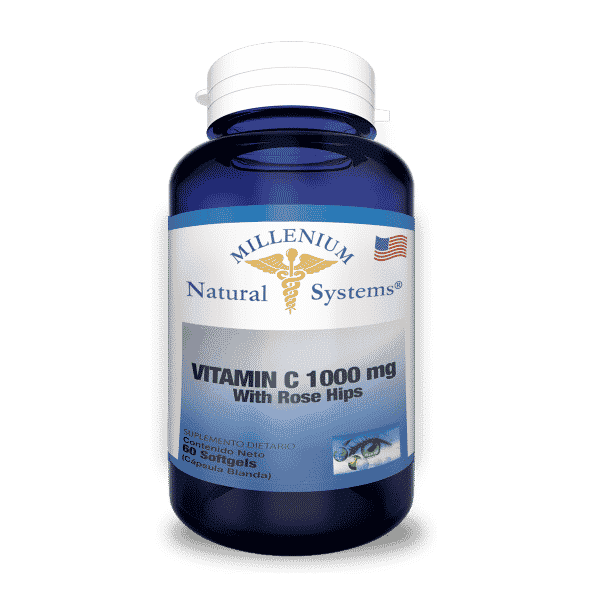 Vitamin-c-1-000-mg-with-rose-hips-60-softgels_6222445301d56 » Marketplace Colombia