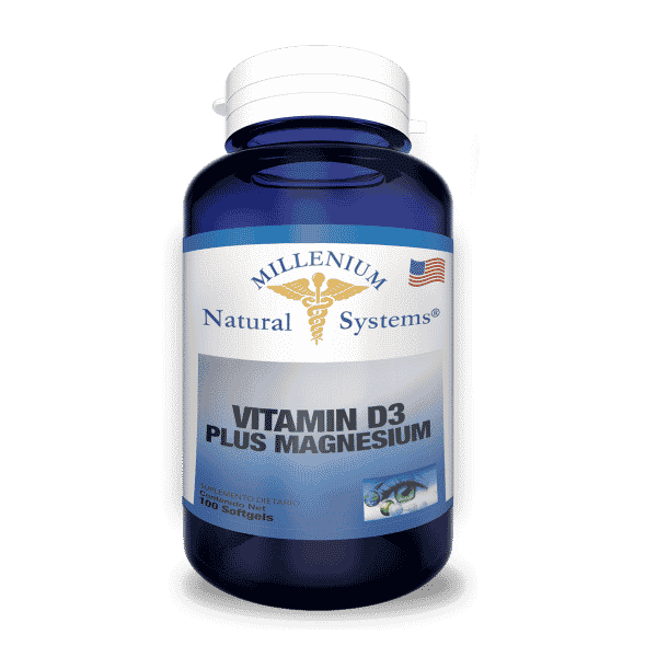 Vitamin-d3-2-000-iu-magnesium-100-softgels_62224470150e4 » Marketplace Colombia