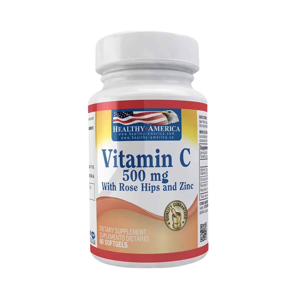 Vitamina-c-con-rose-hips-500mg-60-softgels_622294b63621d » Marketplace Colombia