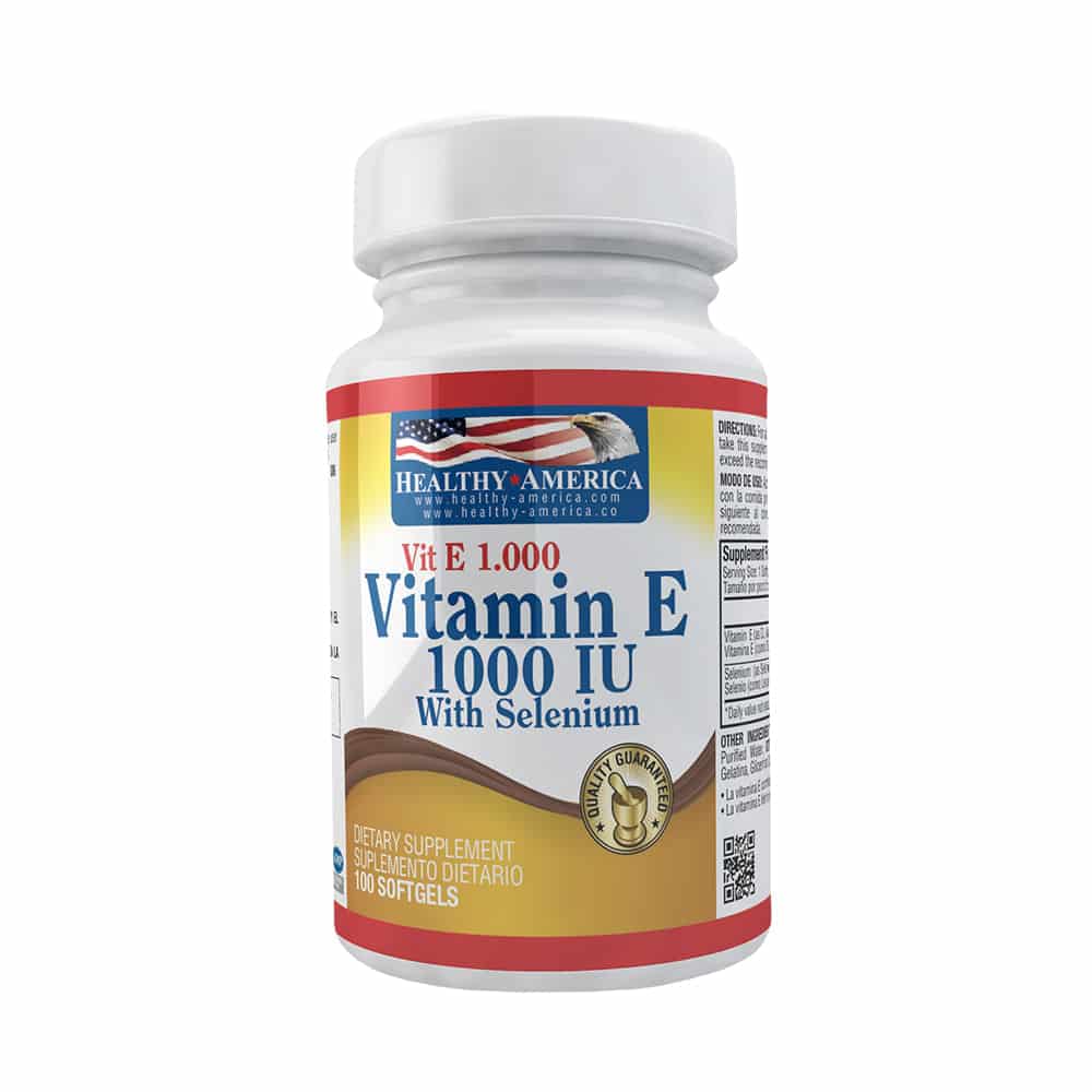 Vitamina-e-1000-iu-con-selenium-100-softgels_6222954e4f104