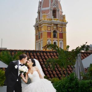 Xrddafqpk7s-pw24j2341144198633560819t23073122 » Marketplace Colombia