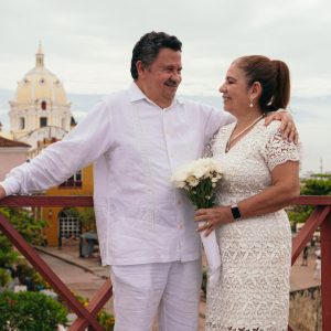 Xrddafqpq9b1vs27j3083112236808212289t23073122 » Marketplace Colombia