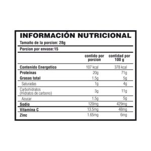 Xrddafwu7eseby90j5584868699720265382t23100614 » Marketplace Colombia