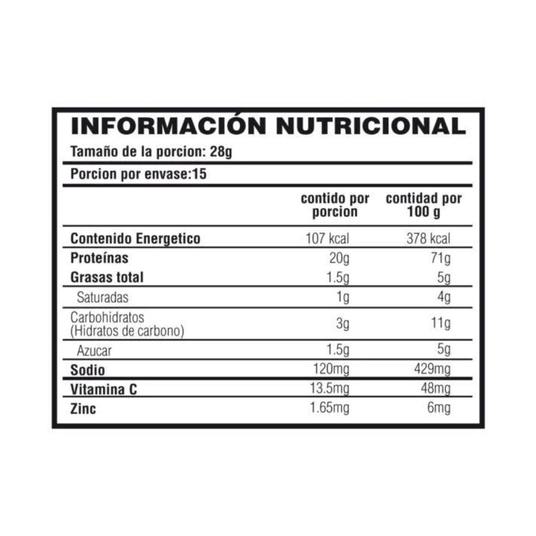 Xrddafwu7eseby90j5584868699720265382t23100614 » Marketplace Colombia