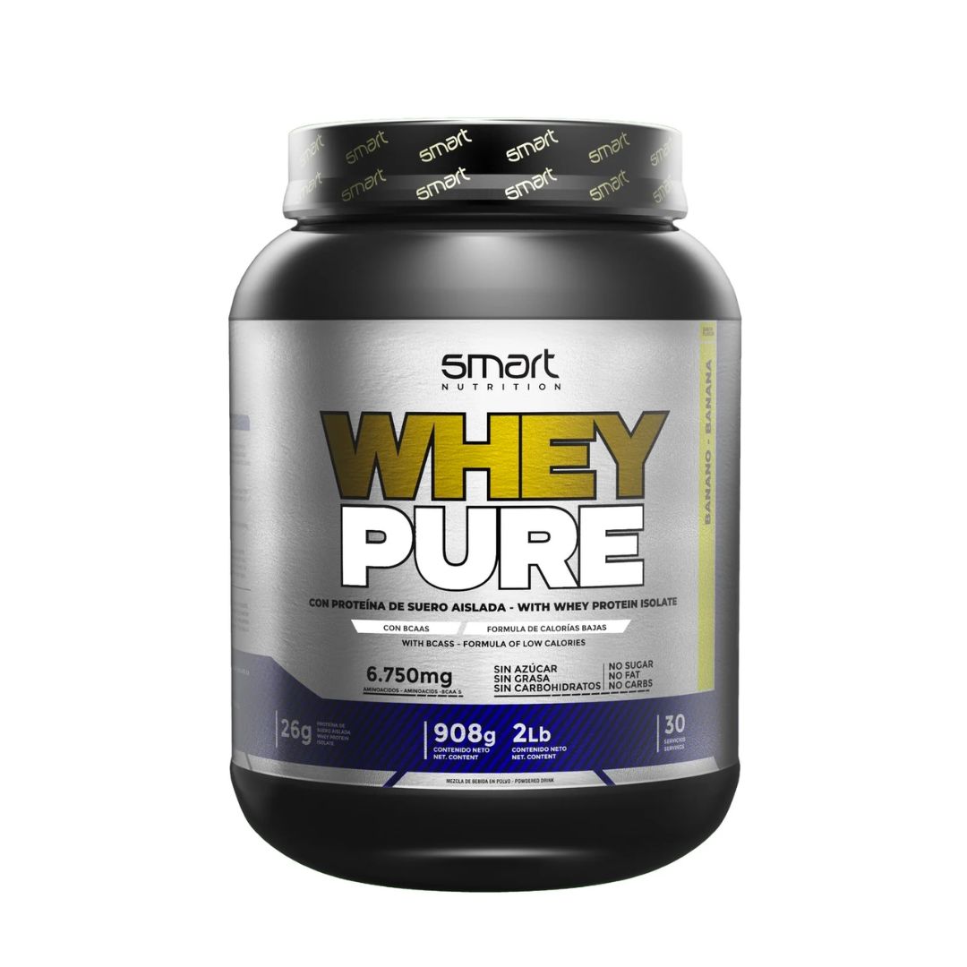Xrddafwu7eseby93j1063254679022734570t23100615 » Marketplace Colombia